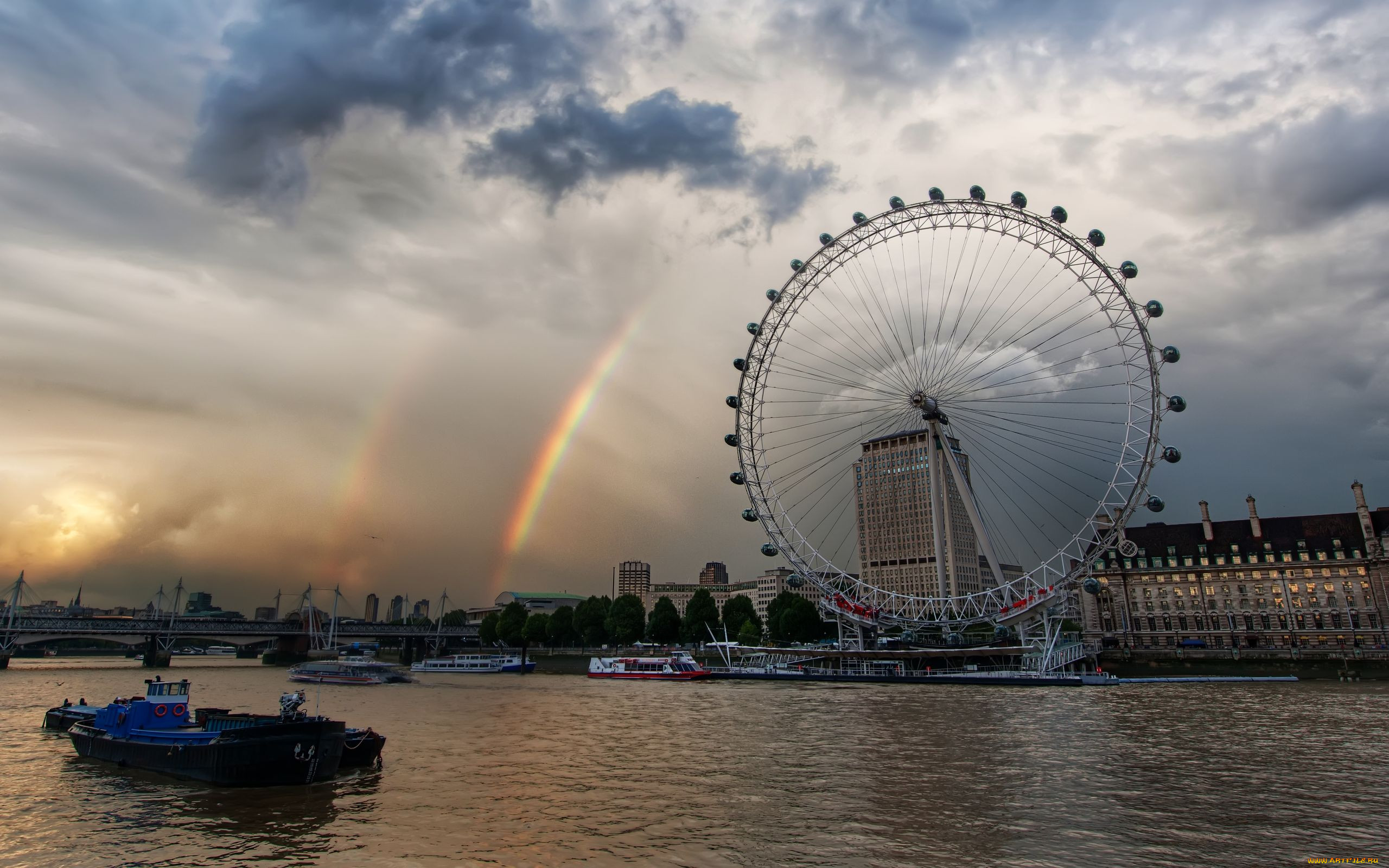 london, , , 